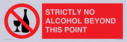 strictly-no-alcohol-beyond-this-point~